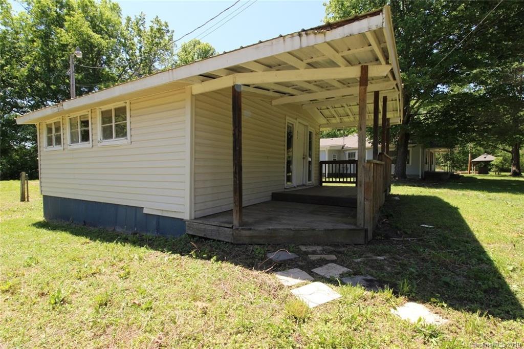 942 Alexis Lucia Road Stanley, NC 28164 - Photo 18 of 19 Gallery Image 18