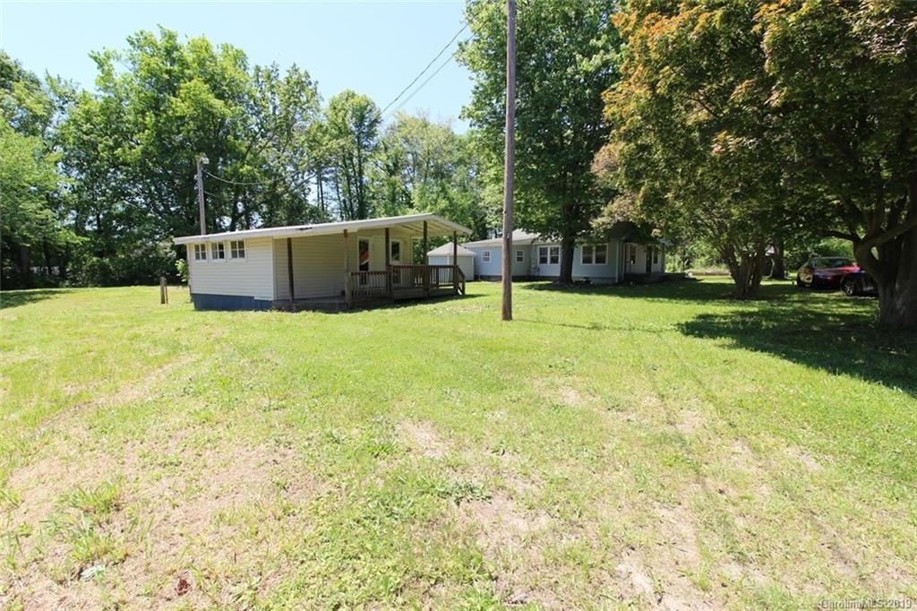 942 Alexis Lucia Road Stanley, NC 28164 - Photo 19 of 19 Gallery Image 19