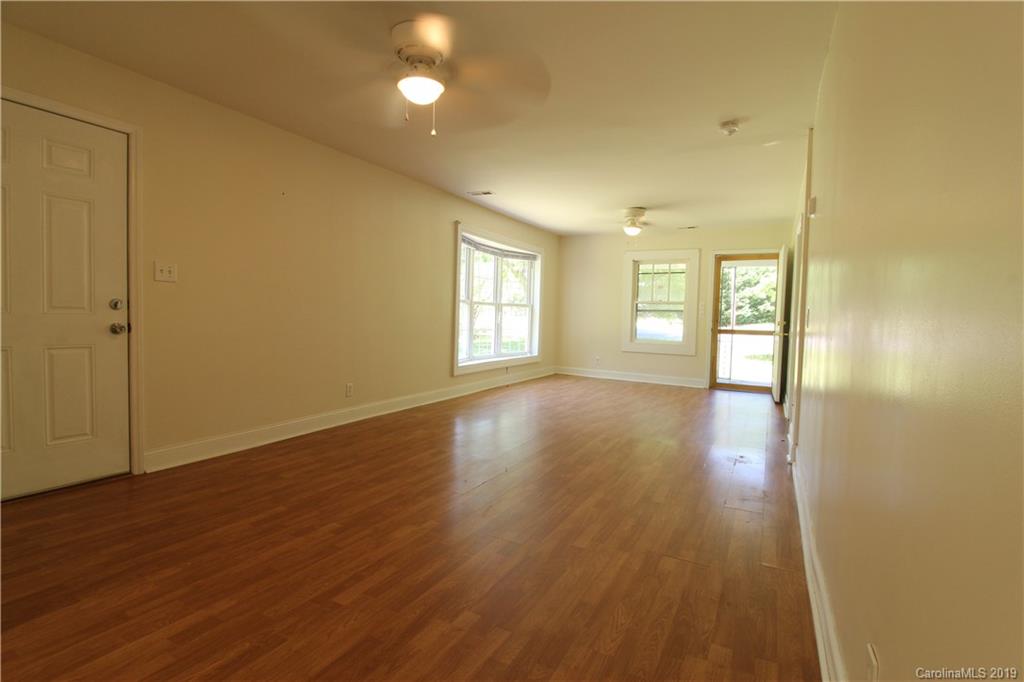 942 Alexis Lucia Road Stanley, NC 28164 - Photo 3 of 19 Gallery Image 3