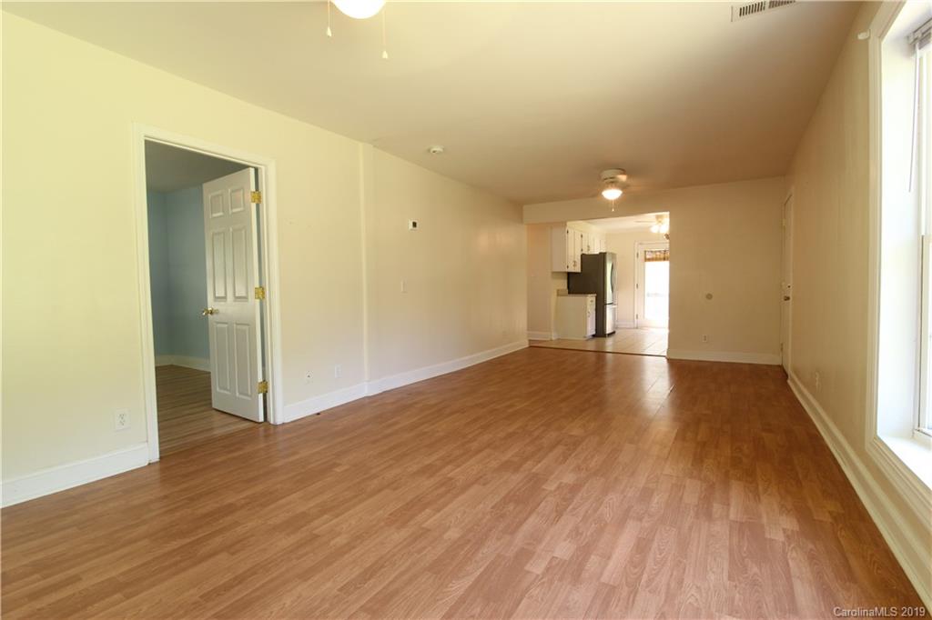 942 Alexis Lucia Road Stanley, NC 28164 - Photo 4 of 19 Gallery Image 4