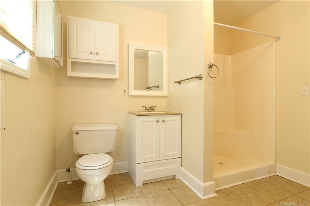 942 Alexis Lucia Road Stanley, NC 28164 - Photo 8 of 19 Gallery Image 8