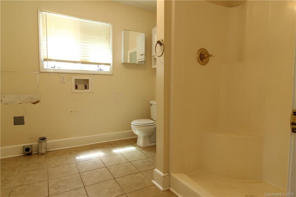 942 Alexis Lucia Road Stanley, NC 28164 - Photo 10 of 19 Gallery Image 10