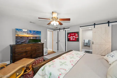 $875,000 | 15710 Shamrock Drive, Fort Myers, FL 33912