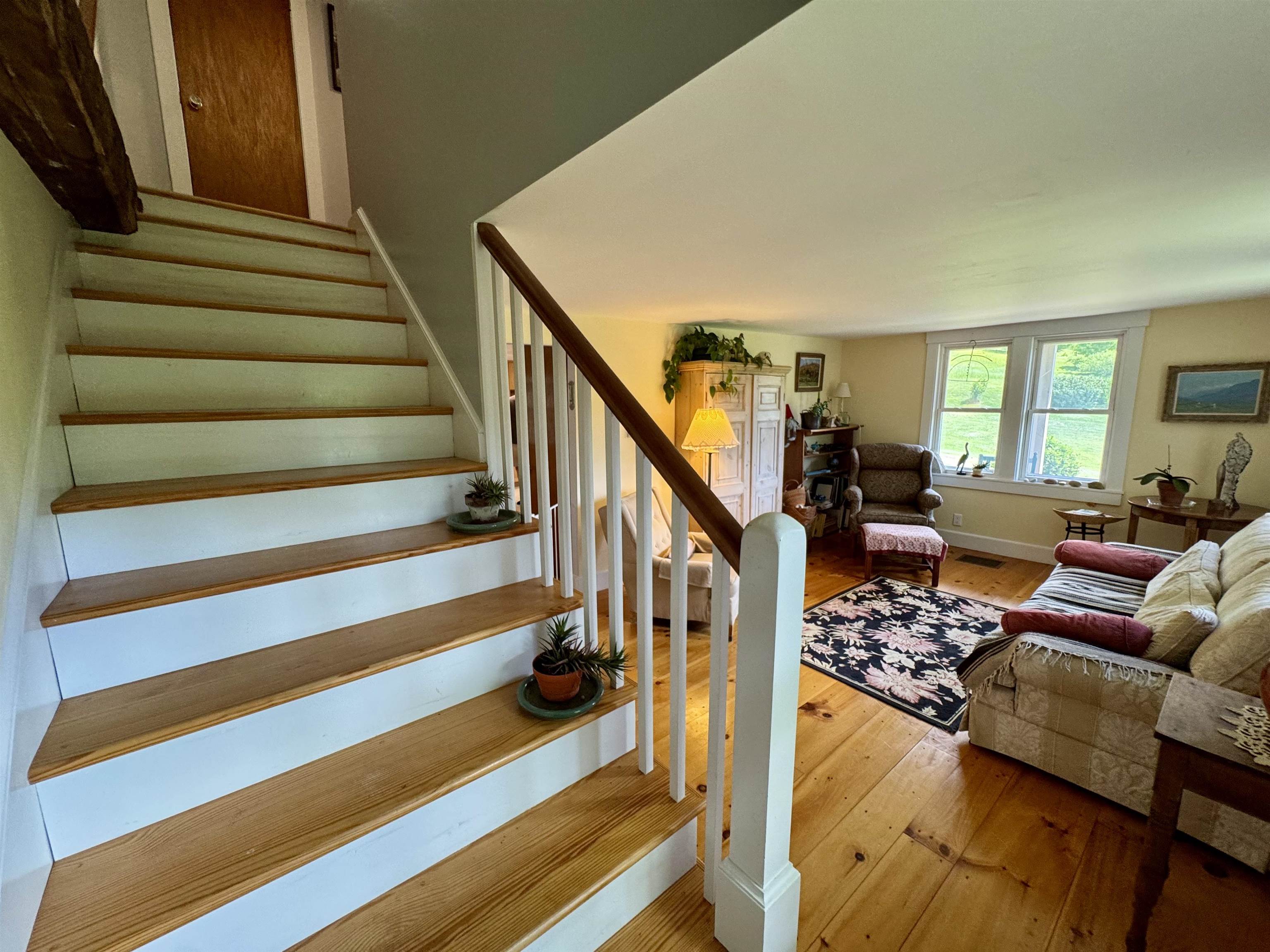 1804 Pike Hill Road Corinth, VT 05039 - Photo 36 of 59