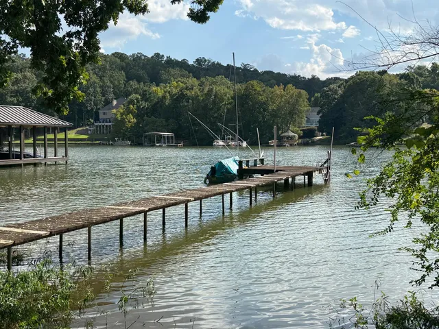 $99,000 | 2109 Rambler Lane, Hixson, TN 37343