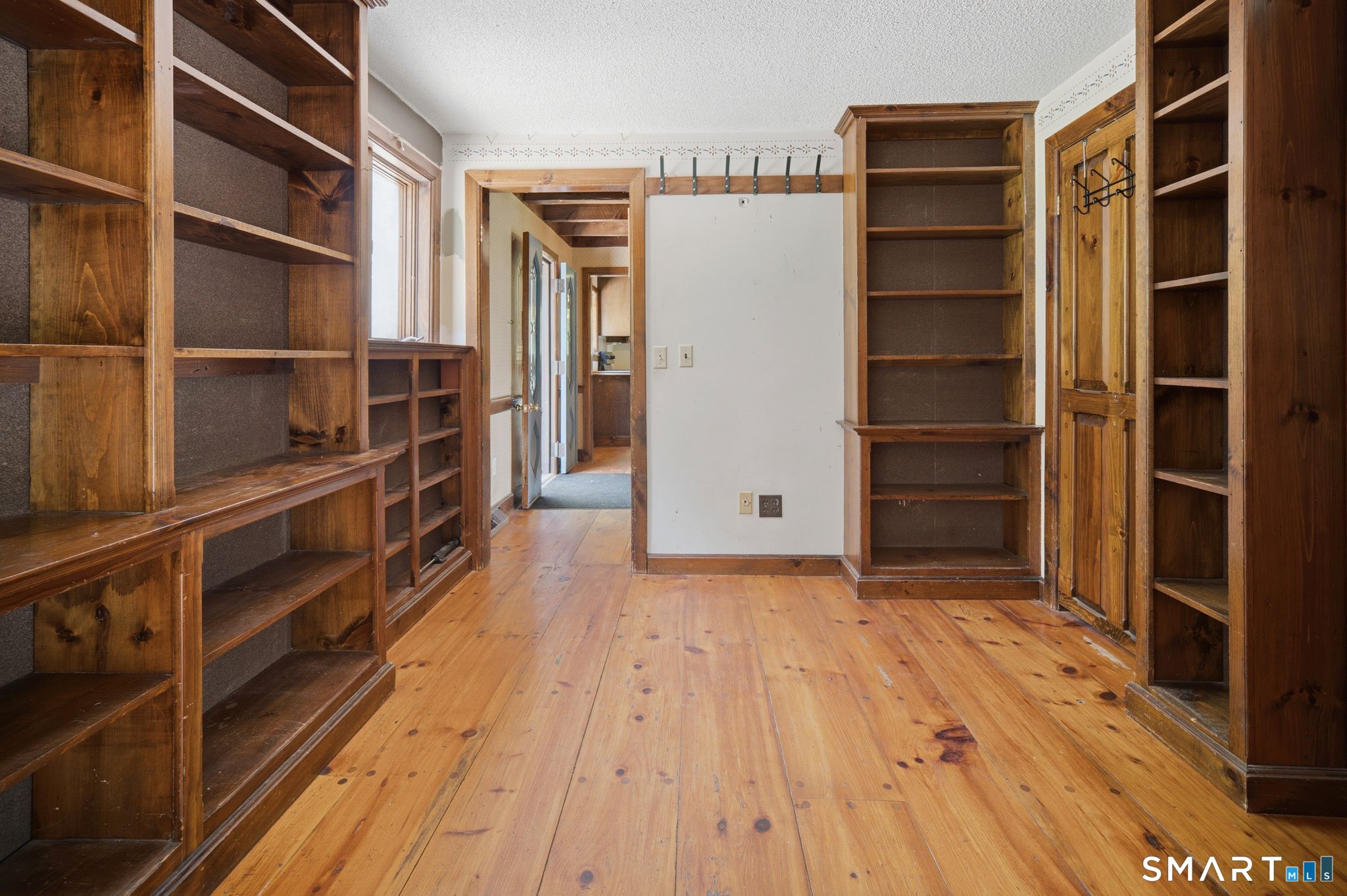 133 Fitts Road Ashford, CT 06278 - Photo 16 of 34