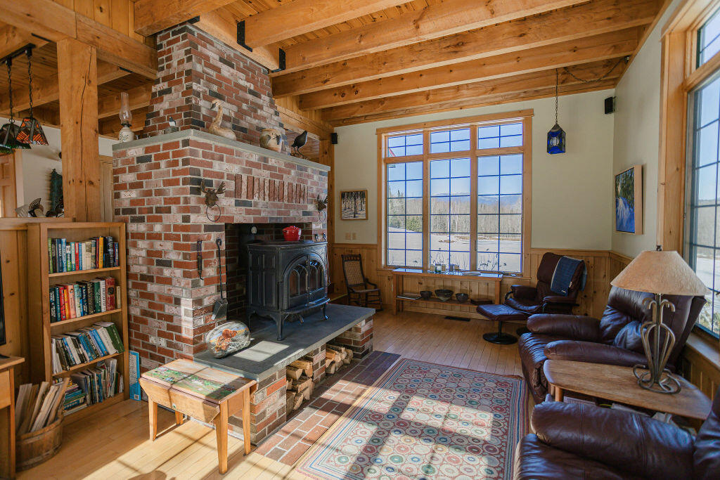31 Bog Pond Road Phillips, ME 04966 - Photo 39 of 104 taylor-kaminsky-photo-45