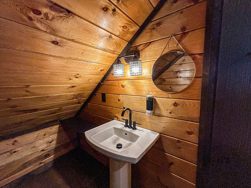 89 Cable Lane Campton, KY 41301 - Photo 29 of 44 6656A9A8-4CD4-4E27-93D8-580225A72F6E