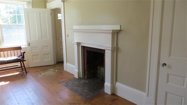 172-180 South Road Pepperell, MA 01463 - Photo 4 of 11