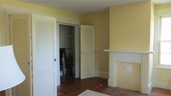 172-180 South Road Pepperell, MA 01463 - Photo 7 of 11
