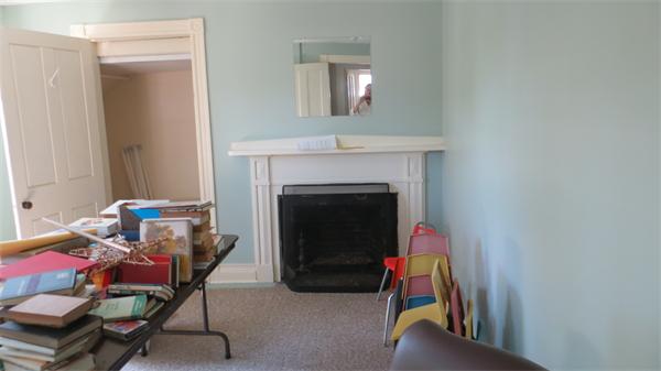 172-180 South Road Pepperell, MA 01463 - Photo 8 of 11