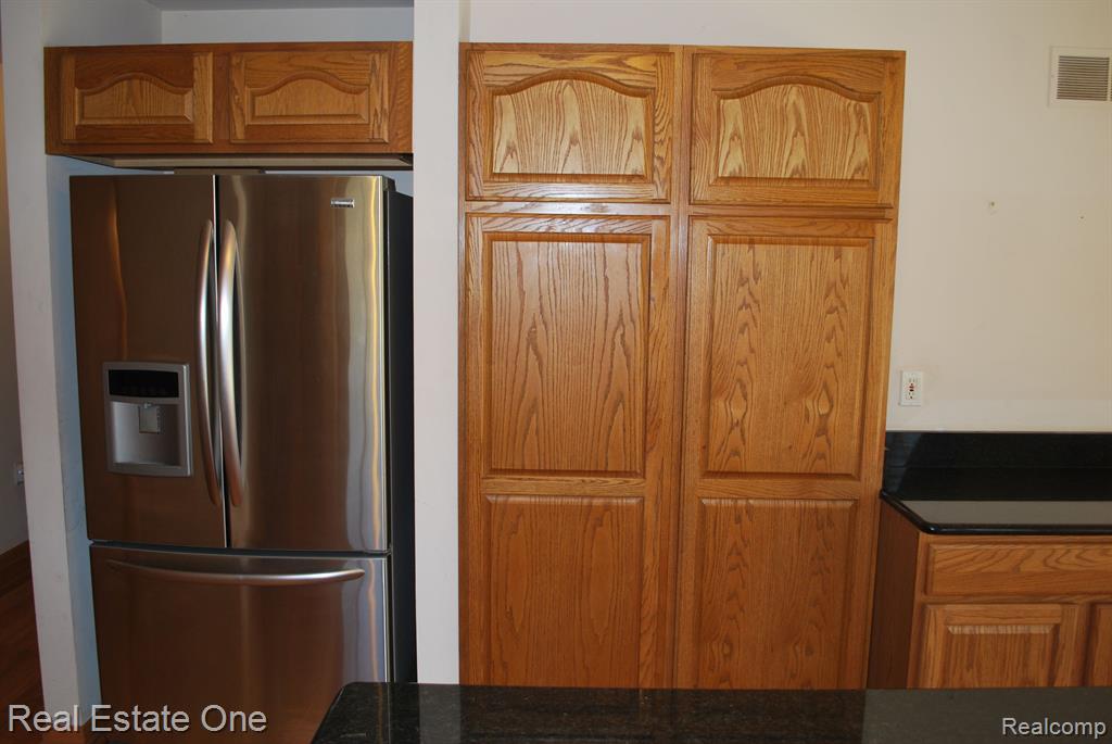 5000 Barr Road Canton, MI 48188 - Photo 17 of 71