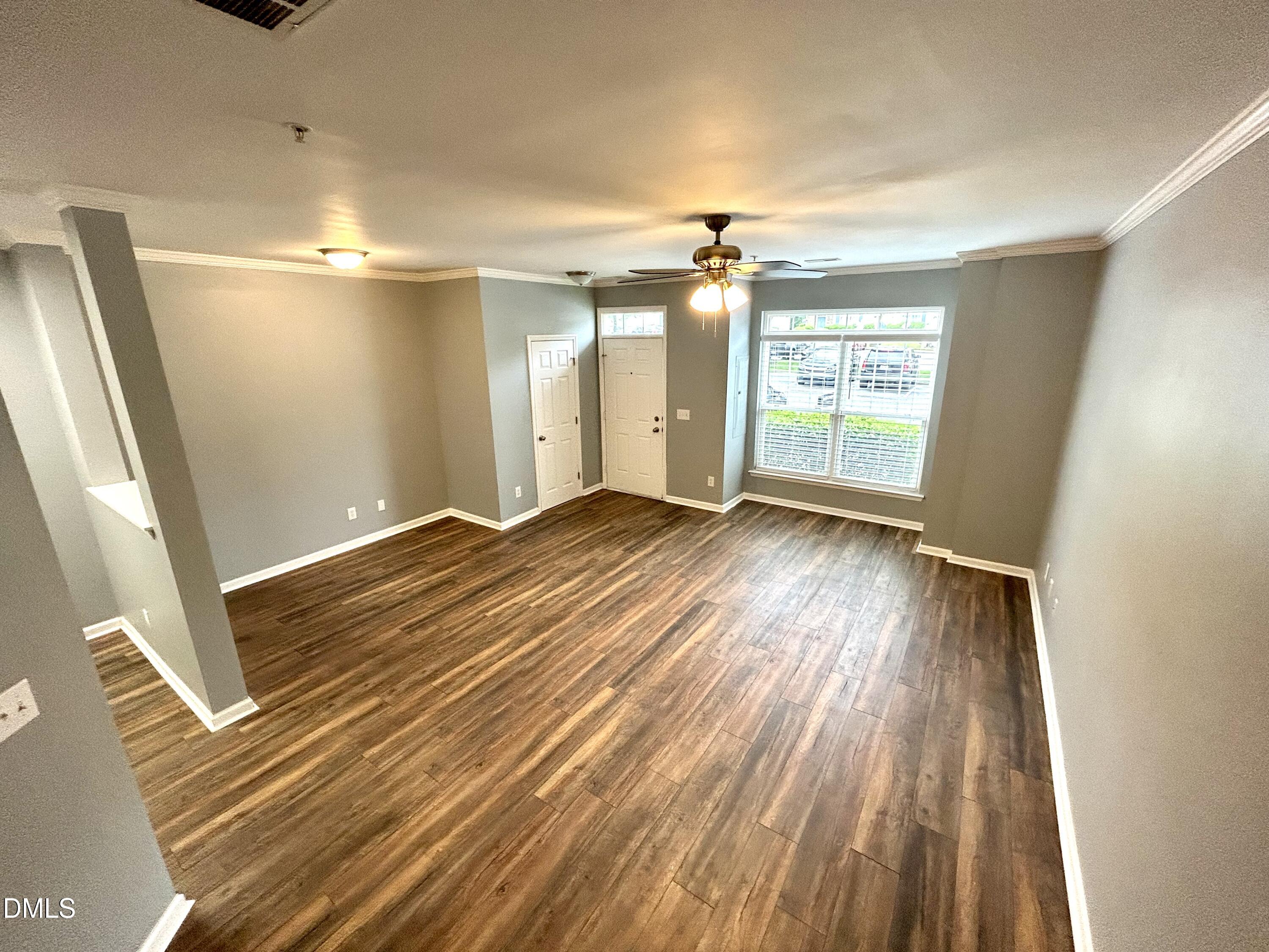 2210 Raven Road Raleigh, NC 27614 - Photo 3 of 16 IMG_0390