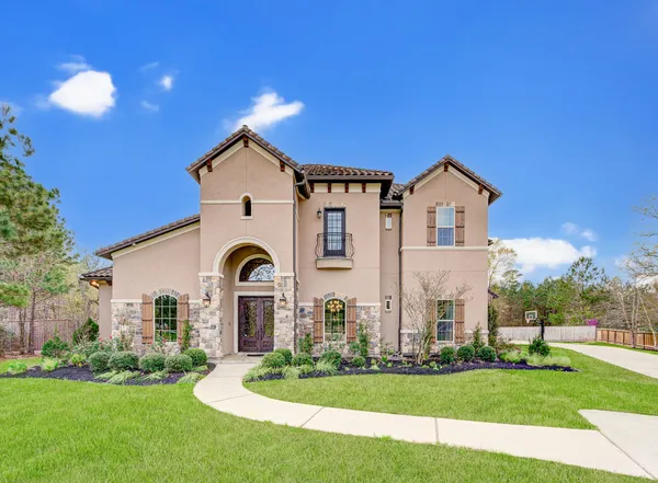 $8,000 | 27303 Silver Jade Court, Spring, TX 77386