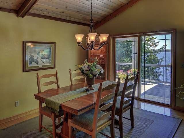 807 Leatzow Road Three Lakes, WI 54562 - Photo 5 of 20 Gallery Image 5