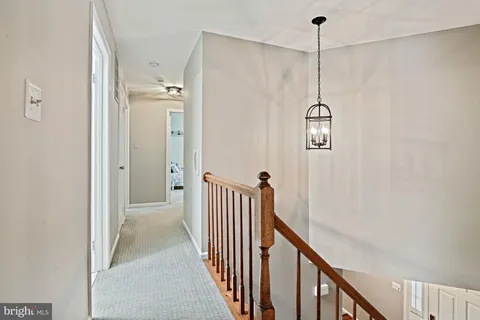 $1,475,000 | 9830 Faust Drive, Vienna, VA 22182