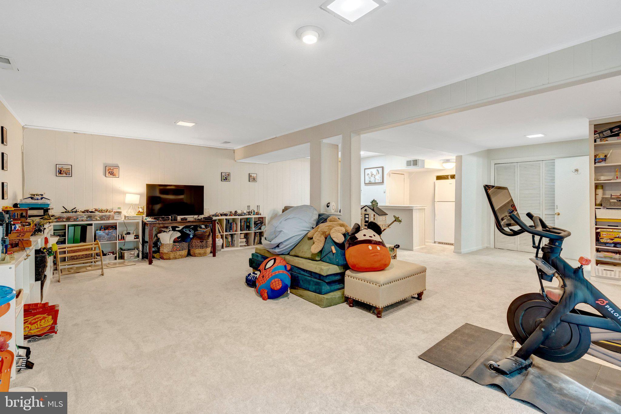 4509 Twinbrook Road Fairfax, VA 22032 - Photo 52 of 66