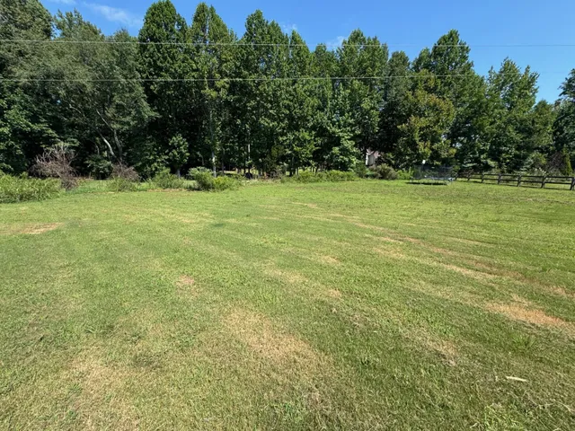 $600,000 | 190 Aston Brook Cove, Eads, TN 38028