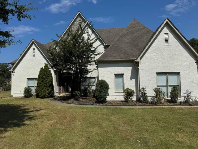 $600,000 | 190 Aston Brook Cove, Eads, TN 38028