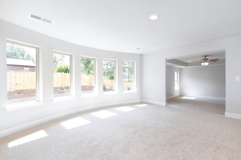 322 Yaun Road North Augusta, SC 29841 - Photo 8 of 39 Gallery Image 8