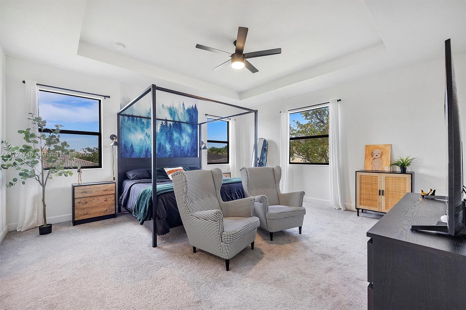 144 Northeast 27th Terrace Homestead, FL 33033 - Photo 13 of 41