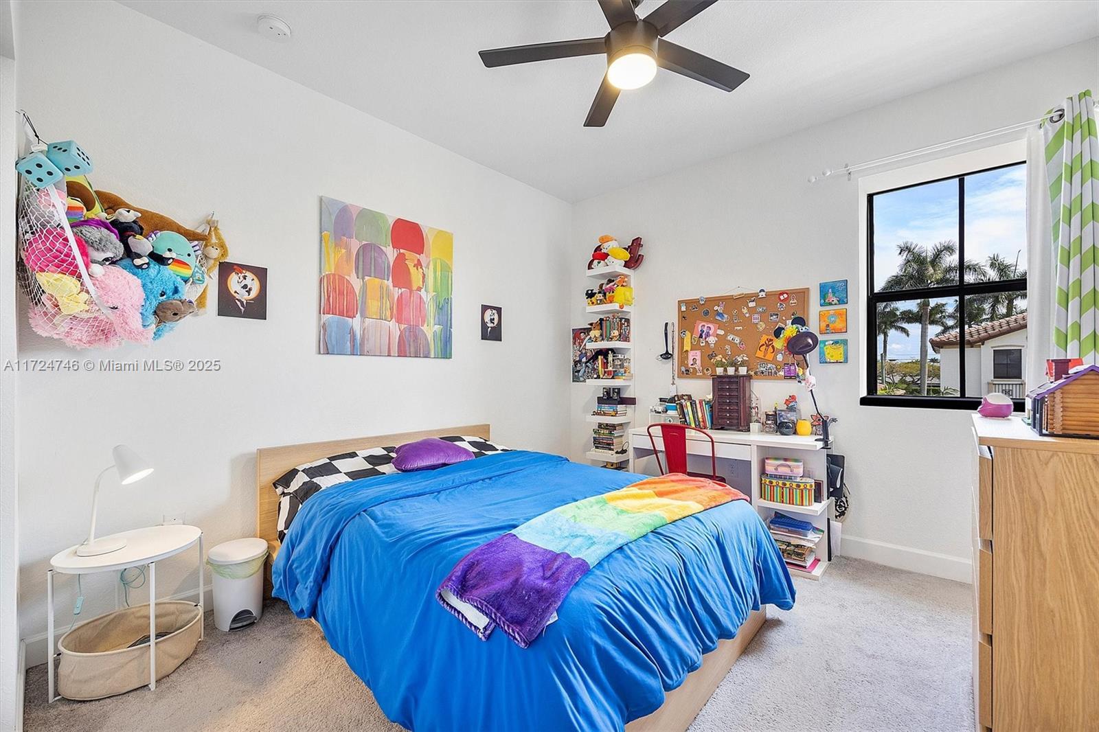 144 Northeast 27th Terrace Homestead, FL 33033 - Photo 15 of 41