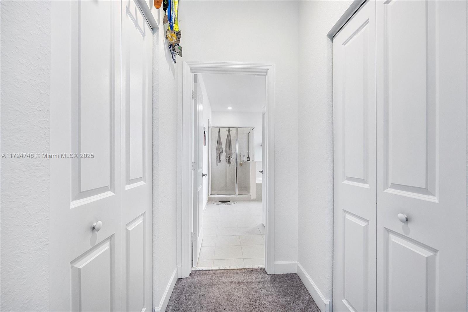 144 Northeast 27th Terrace Homestead, FL 33033 - Photo 16 of 41