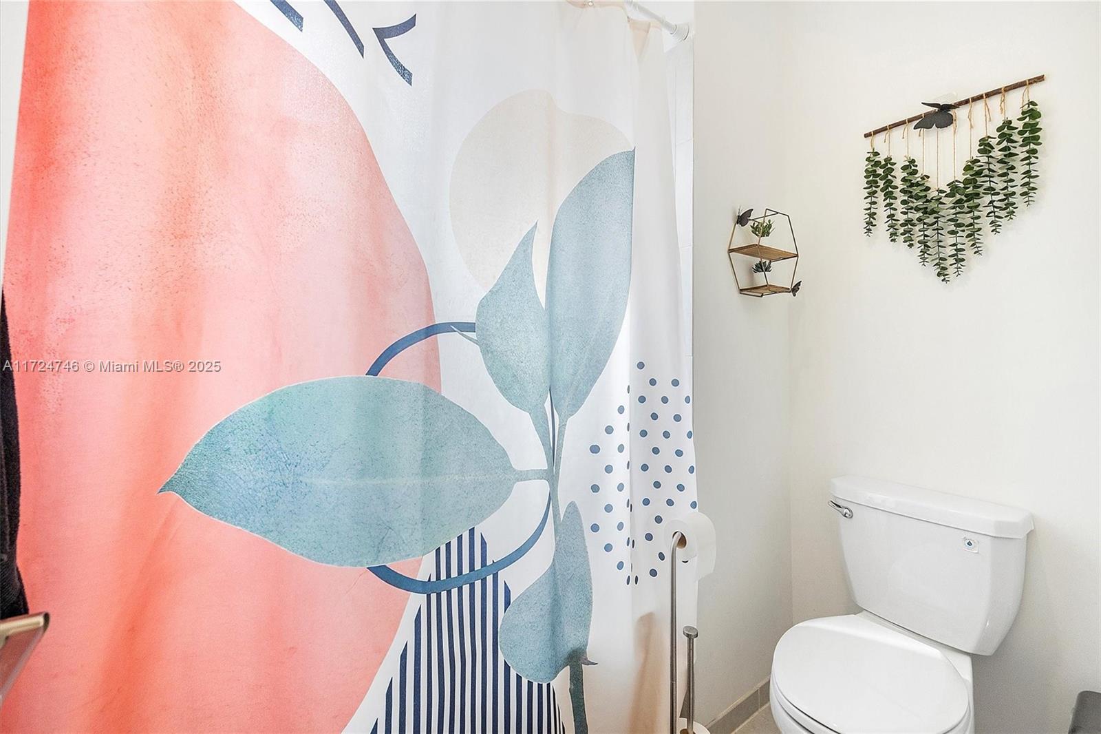 144 Northeast 27th Terrace Homestead, FL 33033 - Photo 19 of 41