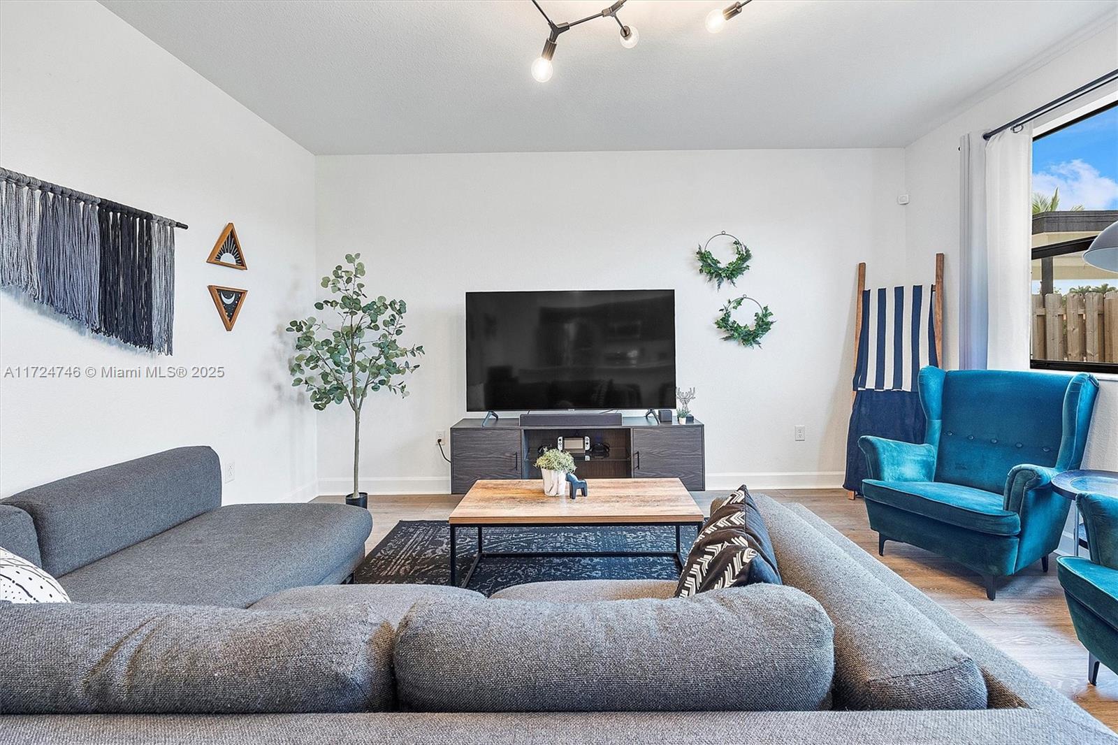 144 Northeast 27th Terrace Homestead, FL 33033 - Photo 2 of 41