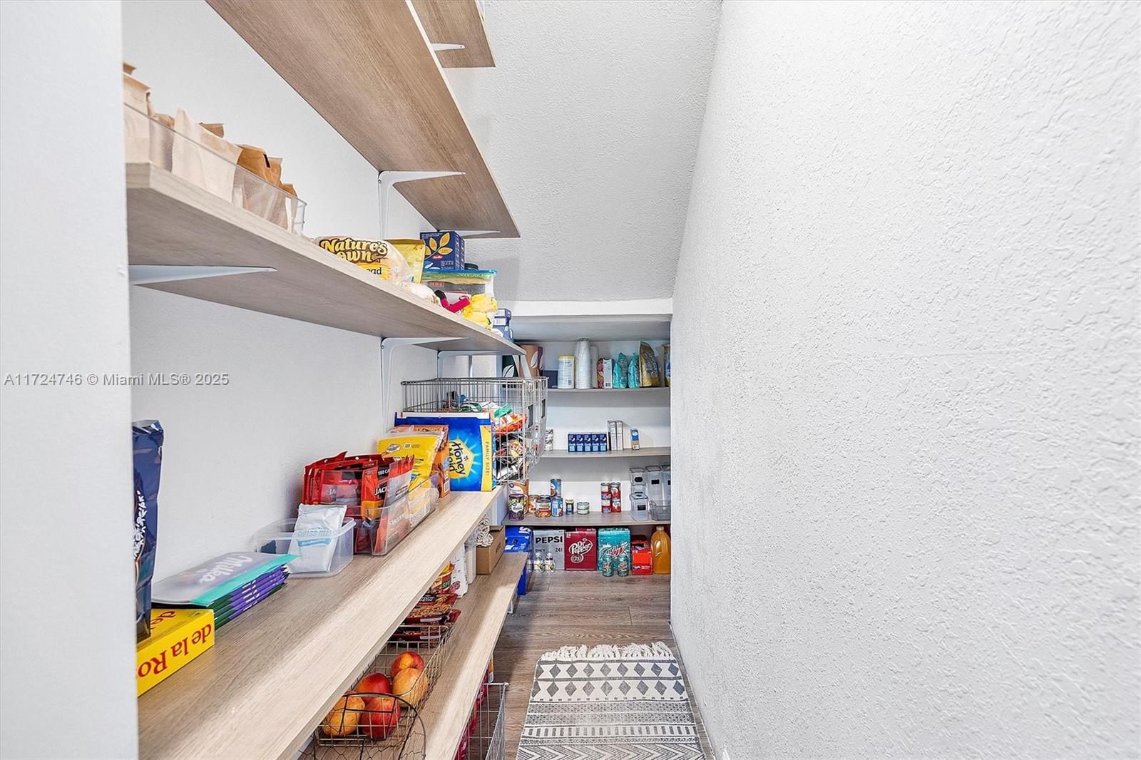 144 Northeast 27th Terrace Homestead, FL 33033 - Photo 21 of 41