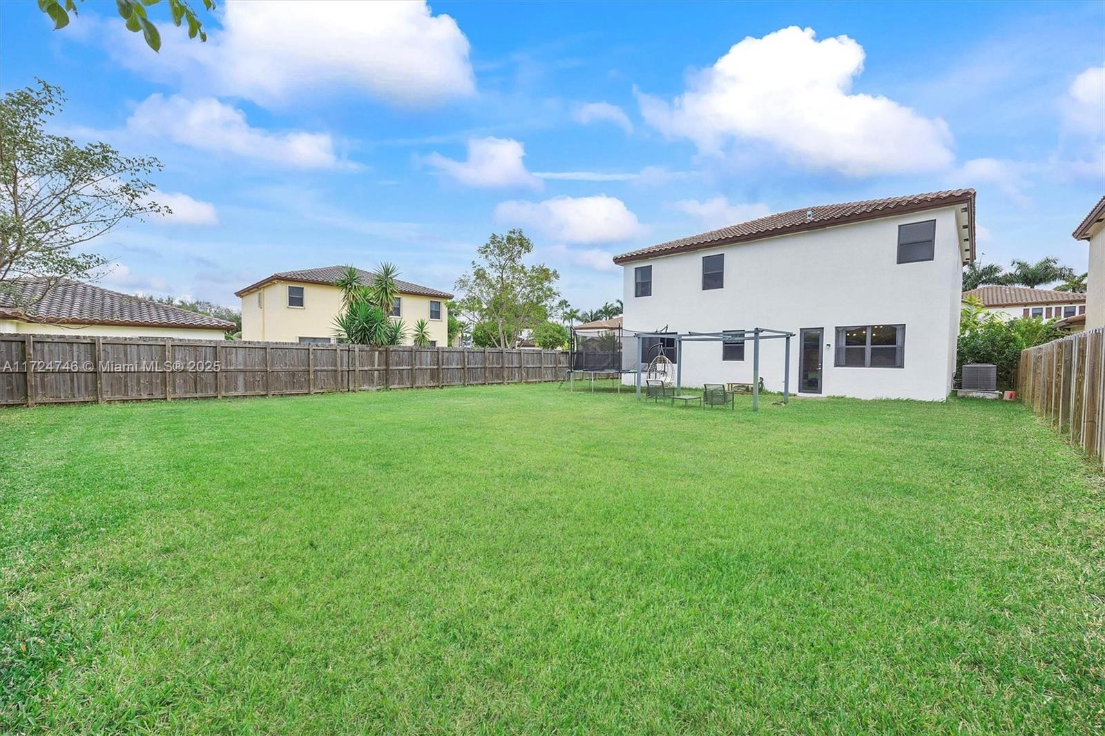 144 Northeast 27th Terrace Homestead, FL 33033 - Photo 24 of 41