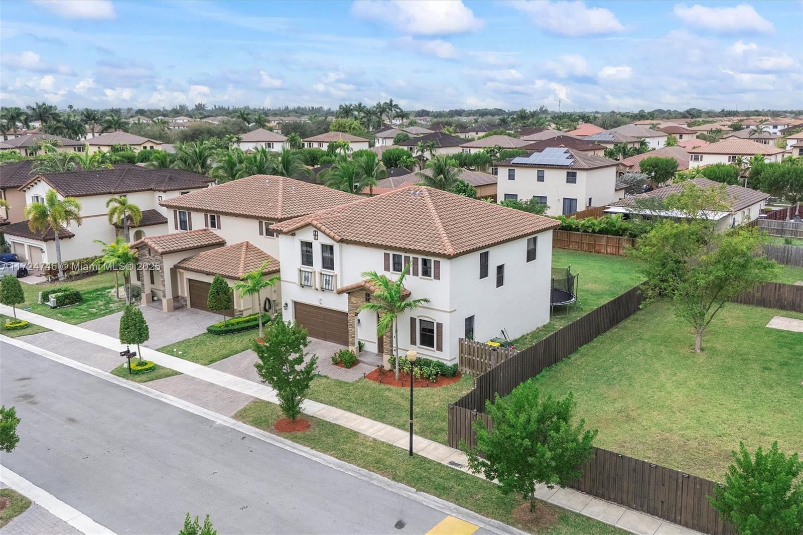 144 Northeast 27th Terrace Homestead, FL 33033 - Photo 30 of 41