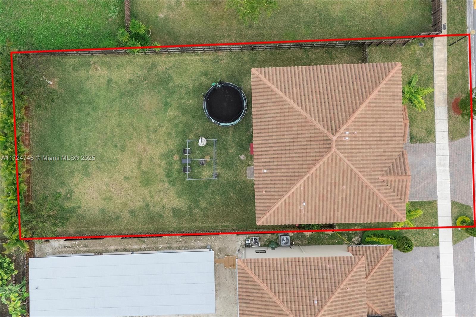 144 Northeast 27th Terrace Homestead, FL 33033 - Photo 32 of 41