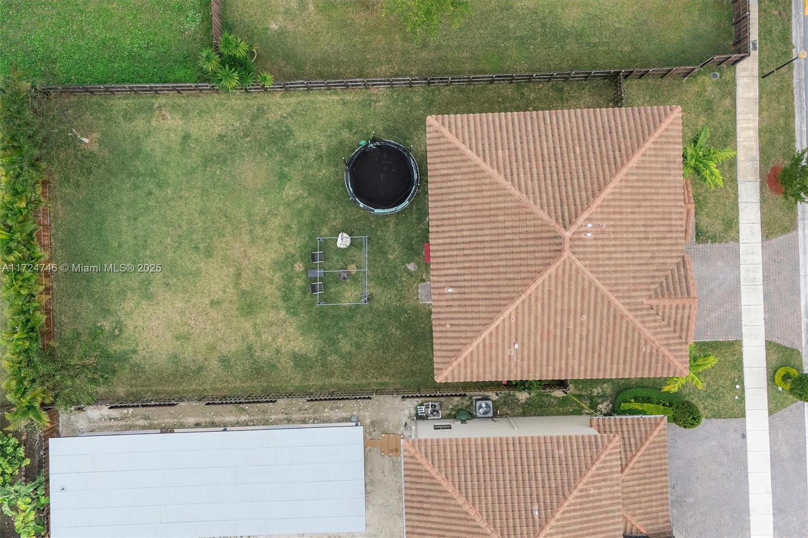 144 Northeast 27th Terrace Homestead, FL 33033 - Photo 33 of 41