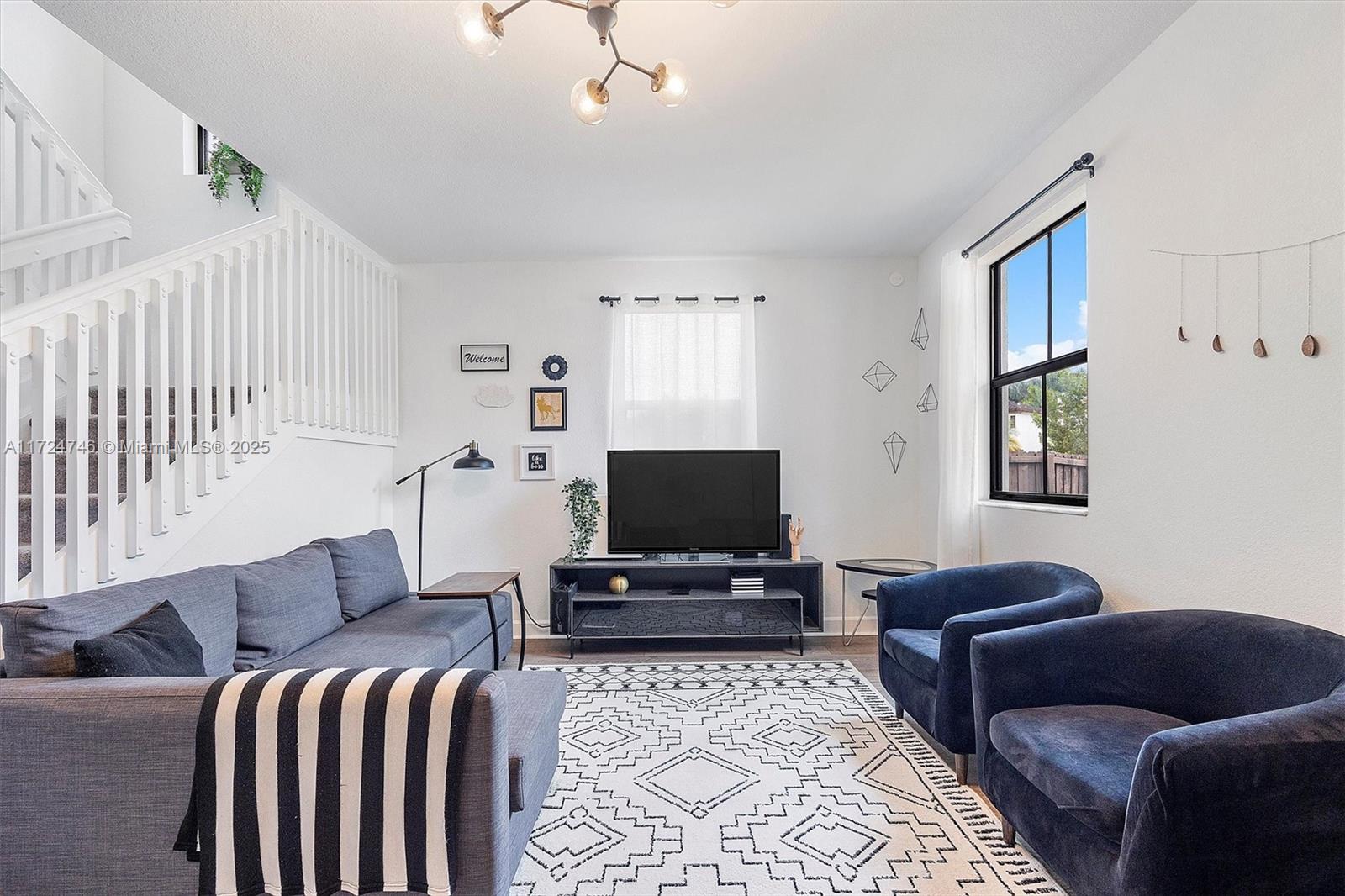 144 Northeast 27th Terrace Homestead, FL 33033 - Photo 9 of 41