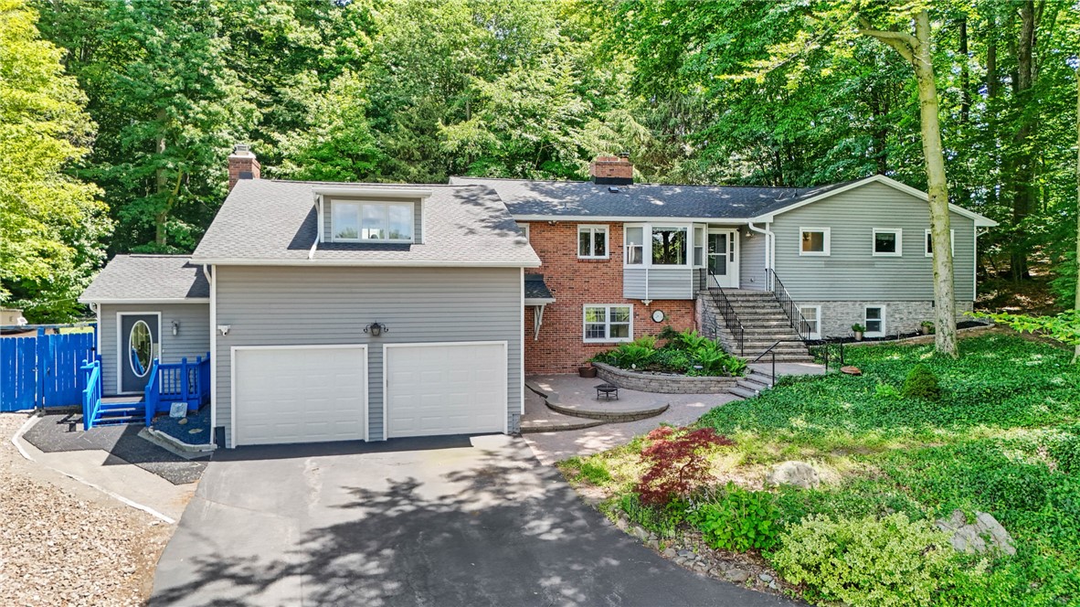 838 Gallup Road Ogden, NY 14559 - Photo 3 of 50 Gallery Image 3