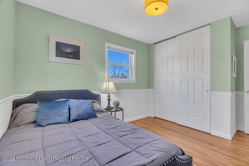1195 Aldrich Road Jackson, NJ 08527 - Photo 13 of 27 018_dsc00061