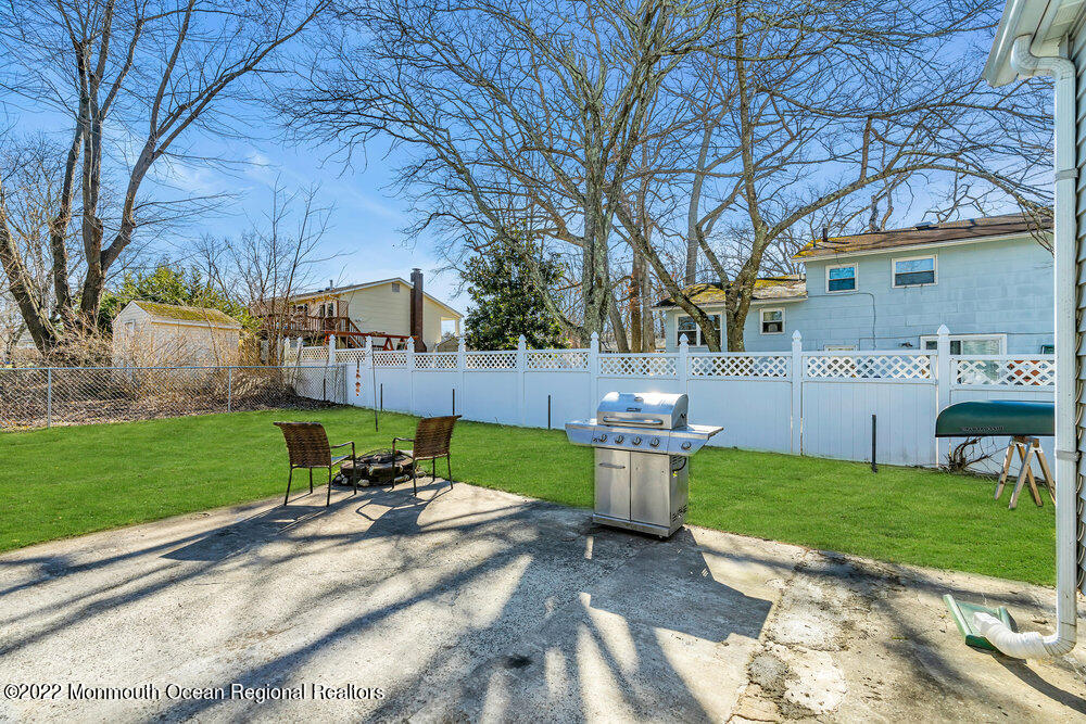 1195 Aldrich Road Jackson, NJ 08527 - Photo 20 of 27 025_dsc00088-1