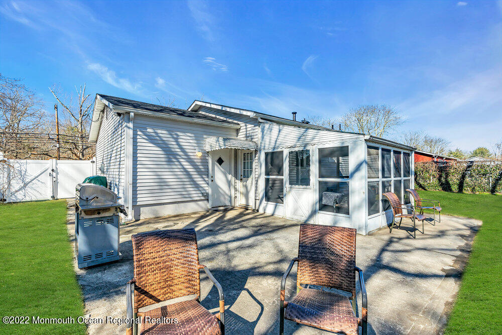 1195 Aldrich Road Jackson, NJ 08527 - Photo 23 of 27 028_dsc00083-1