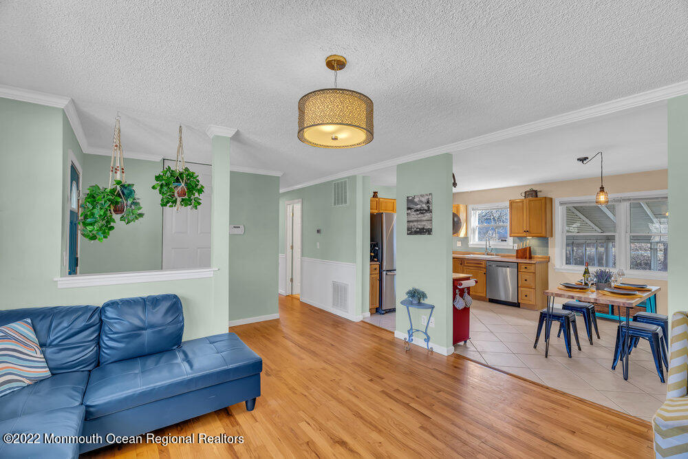 1195 Aldrich Road Jackson, NJ 08527 - Photo 4 of 27 009_dsc00031
