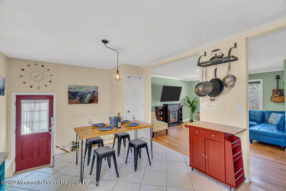 1195 Aldrich Road Jackson, NJ 08527 - Photo 8 of 27 013_dsc00021