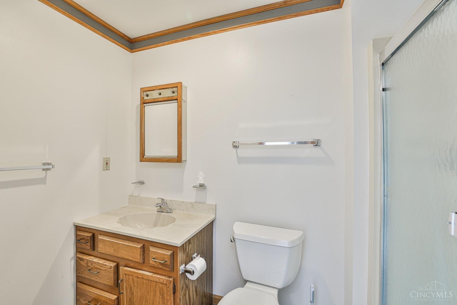 7399 Princeton Road Middletown, OH 45044 - Photo 19 of 43
