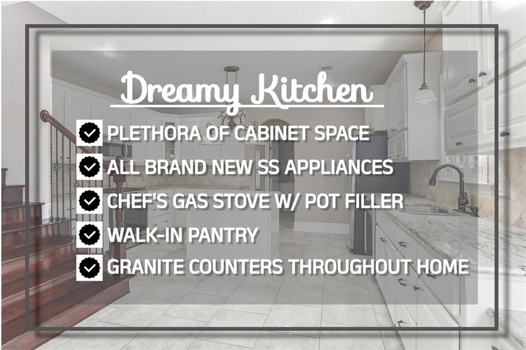 39775 Rou Mar Nei Drive Ponchatoula, LA 70454 - Photo 14 of 36