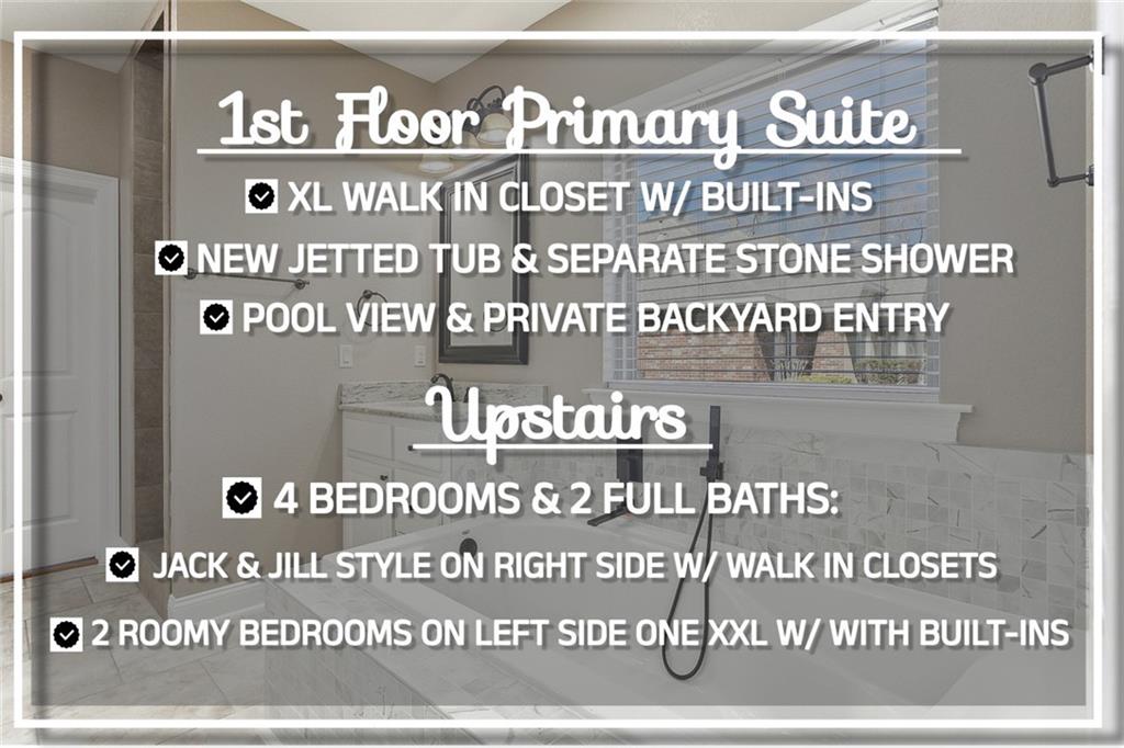 39775 Rou Mar Nei Drive Ponchatoula, LA 70454 - Photo 18 of 36