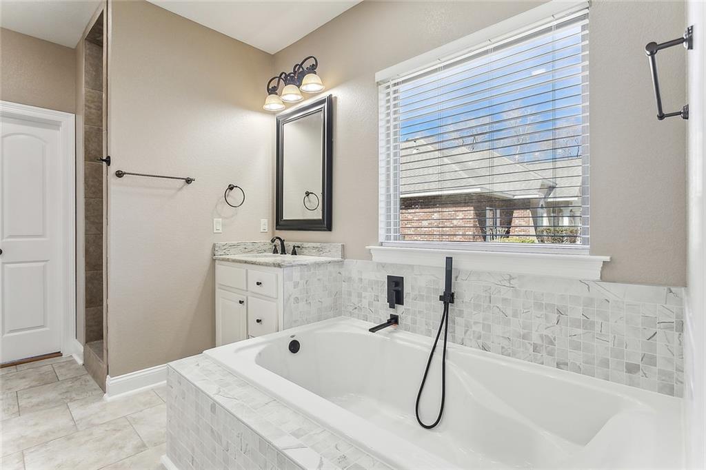 39775 Rou Mar Nei Drive Ponchatoula, LA 70454 - Photo 21 of 36