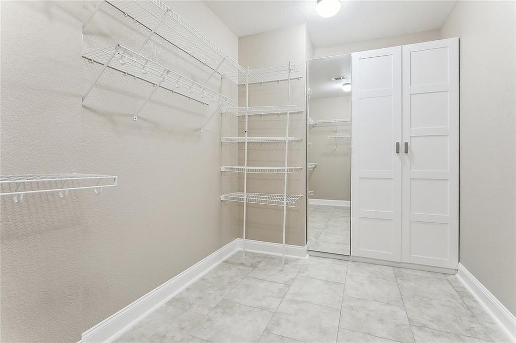 39775 Rou Mar Nei Drive Ponchatoula, LA 70454 - Photo 24 of 36