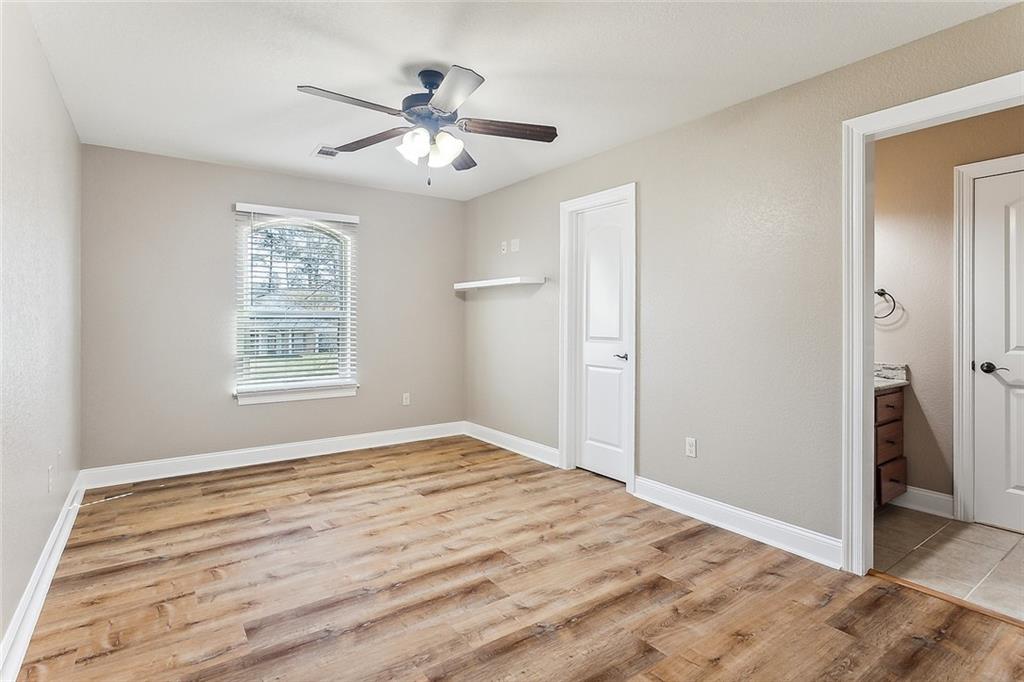 39775 Rou Mar Nei Drive Ponchatoula, LA 70454 - Photo 25 of 36