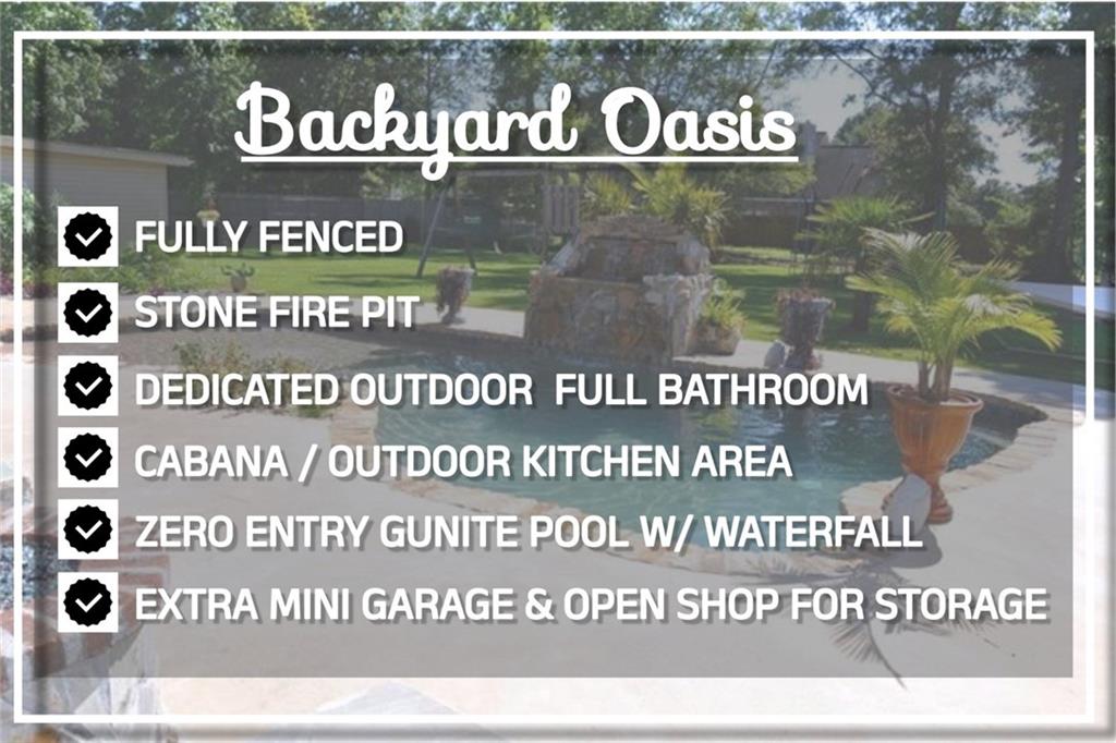 39775 Rou Mar Nei Drive Ponchatoula, LA 70454 - Photo 28 of 36