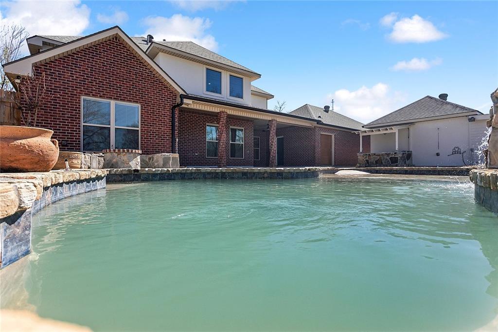 39775 Rou Mar Nei Drive Ponchatoula, LA 70454 - Photo 29 of 36