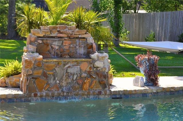 39775 Rou Mar Nei Drive Ponchatoula, LA 70454 - Photo 31 of 36